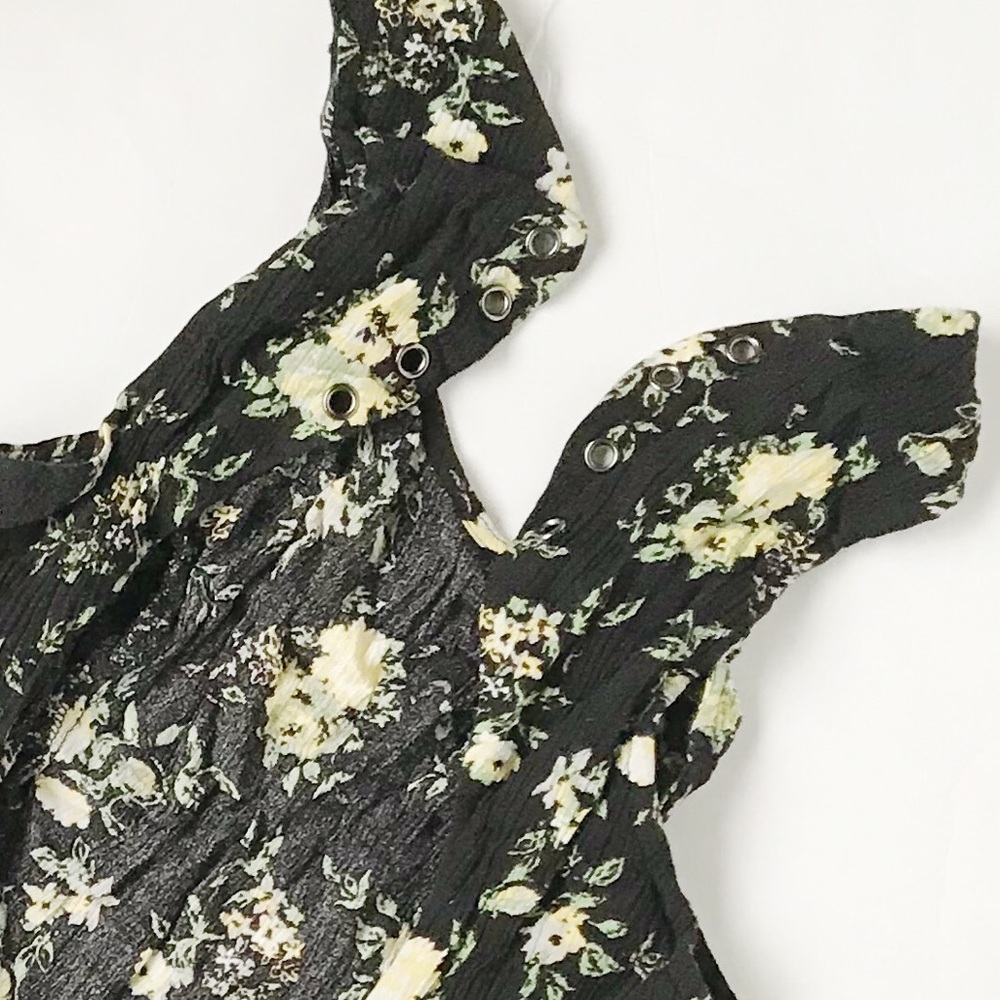 Urban outfitters‎ Pins and Needles dress - Picture 6 of 7